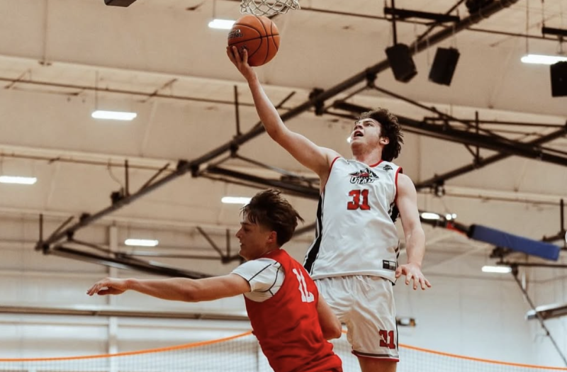 2026 Recruiting: Hidden Gems Heading Into Summer